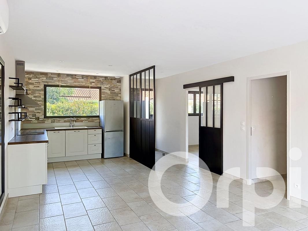 Maison à vendre, 83m², Canohès