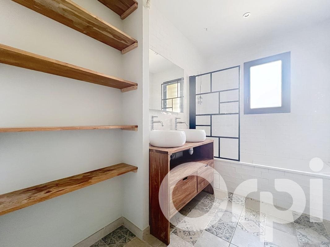 Maison à vendre, 83m², Canohès