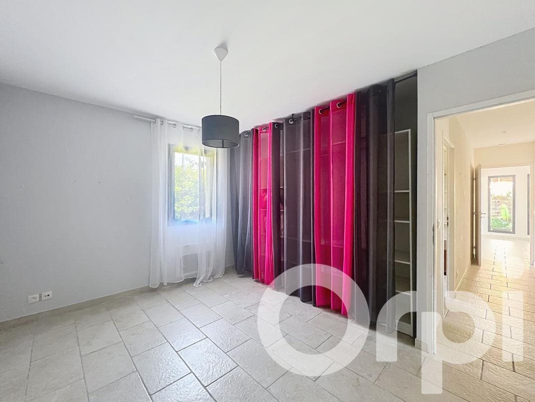 Maison à vendre, 83m², Canohès