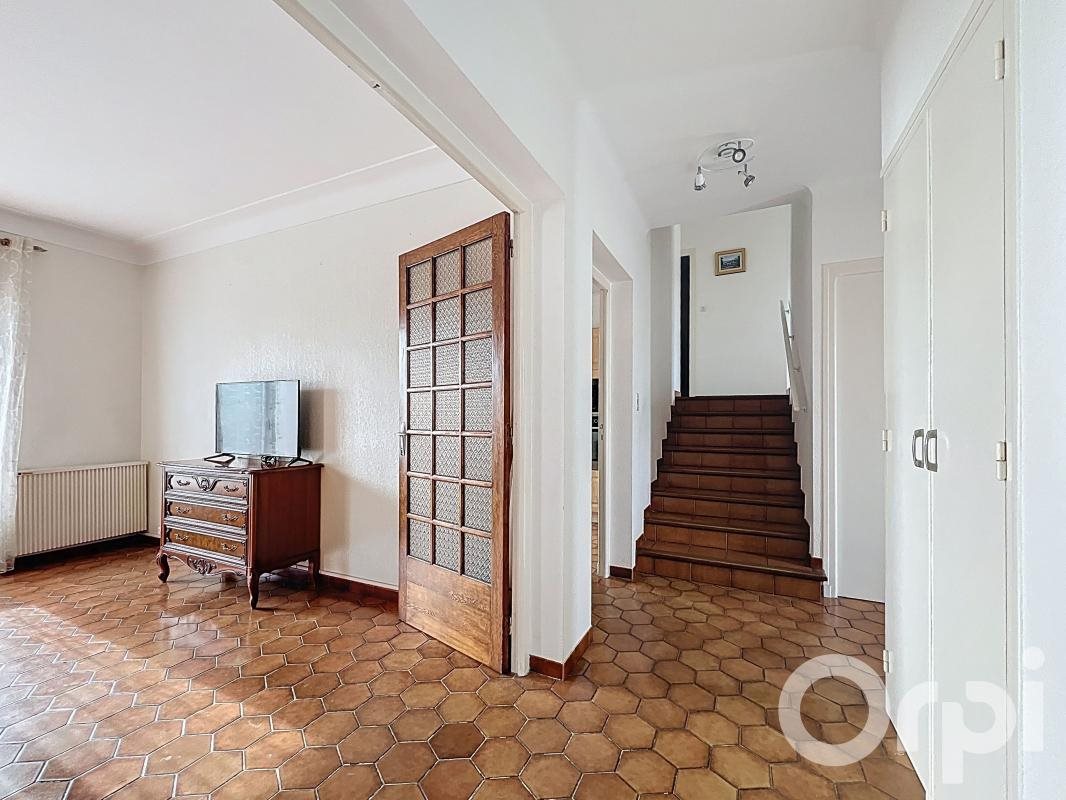 Maison à vendre, 103m², Toulouges