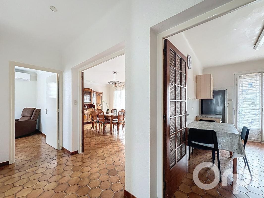 Maison à vendre, 103m², Toulouges