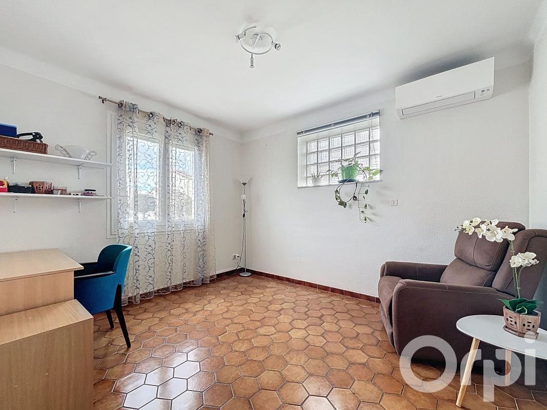 Maison à vendre, 103m², Toulouges