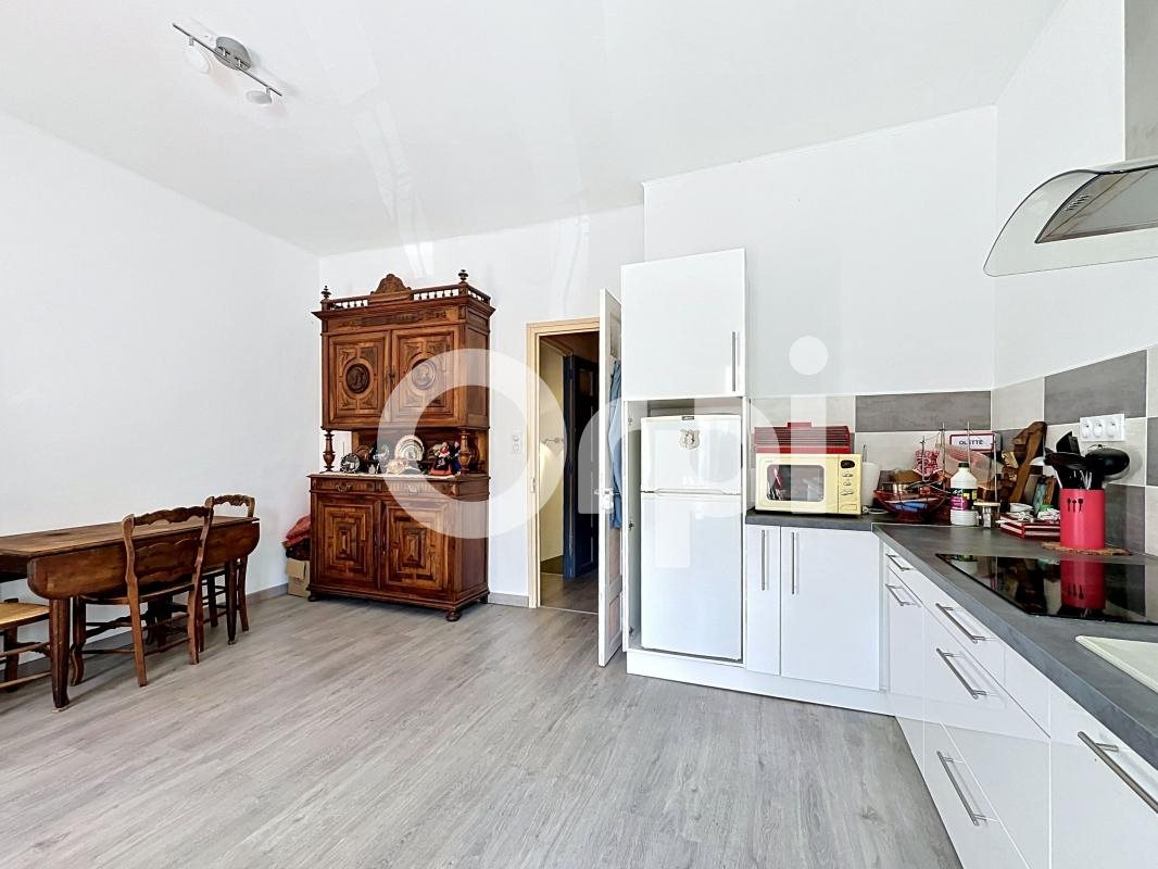 Maison à vendre, 117m², Olette