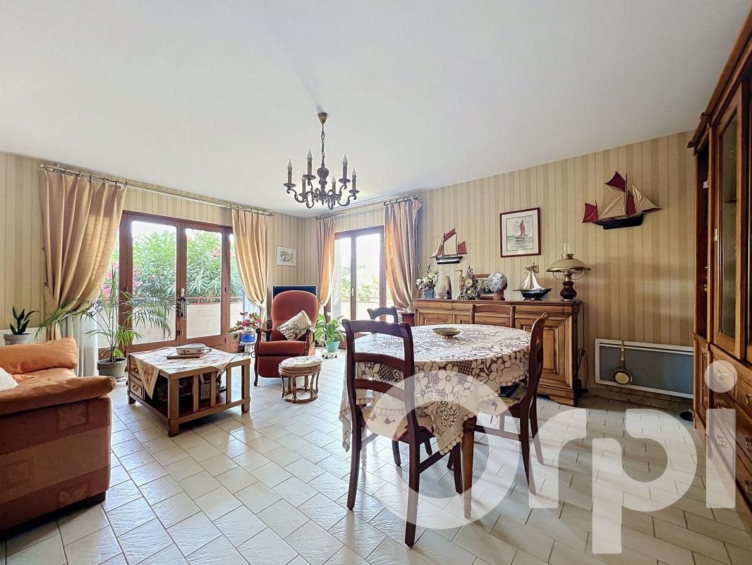 Appartement à vendre, 77m², Prades