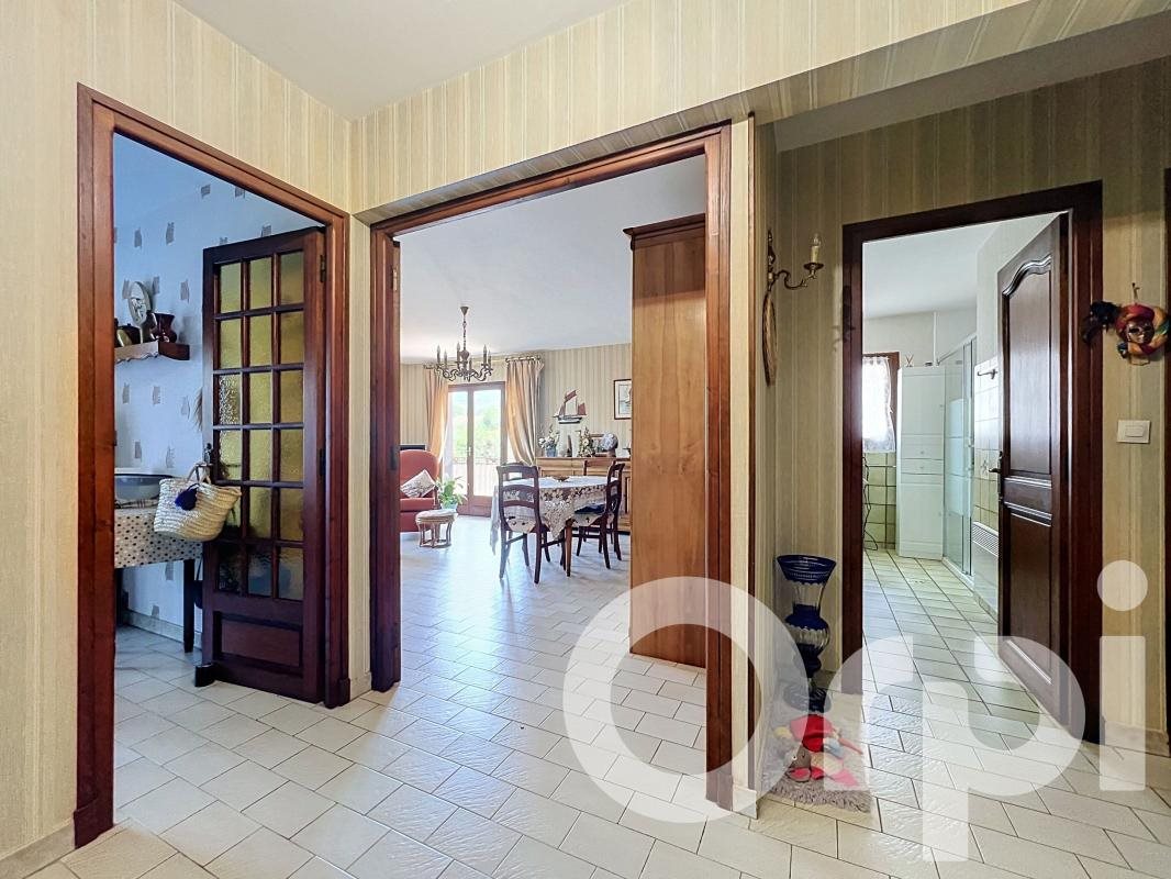 Appartement à vendre, 77m², Prades