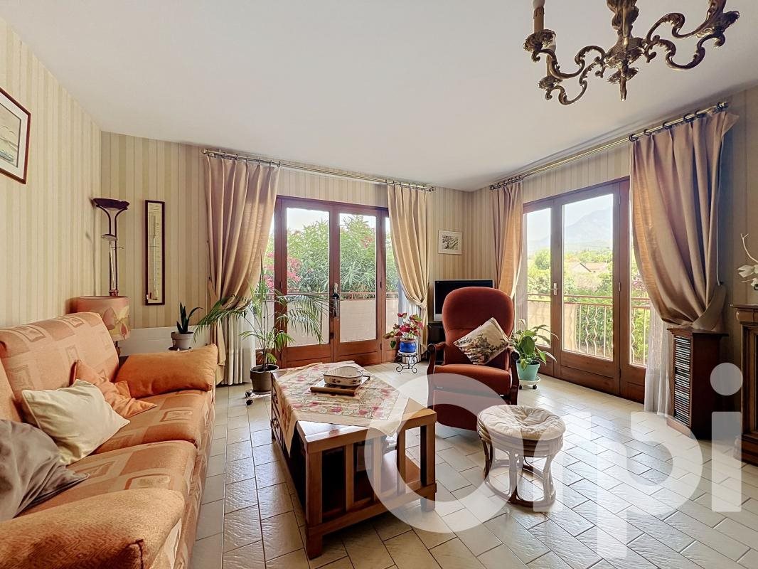 Appartement à vendre, 77m², Prades