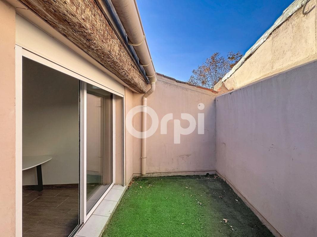 Appartement à vendre, 47m², Alénya