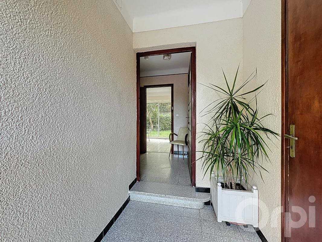 Maison à vendre, 77m², Prades