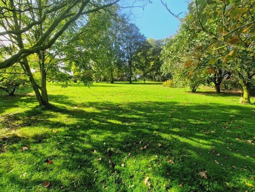Maison 5 pièces 161 m² · à Crochte · 161 m² · 338 000 €