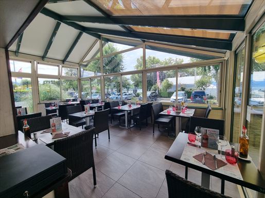 Appartement 400 m² · à Margencel · 400 m² · 1 620 000 €