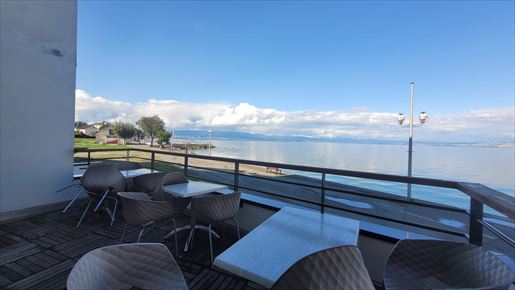 Local commercial 210 m² · à Publier · 210 m² · 588 500 €