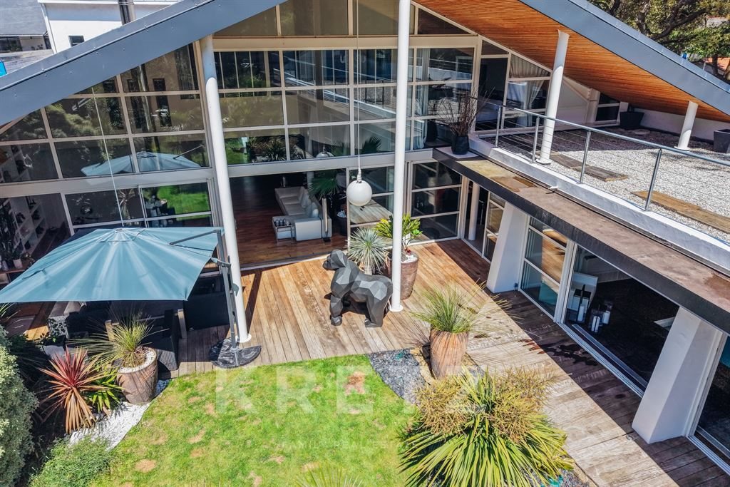 Maison à vendre, 550m², La Baule-Escoublac