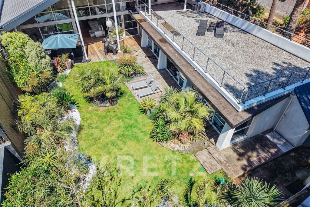 Maison à vendre, 550m², La Baule-Escoublac