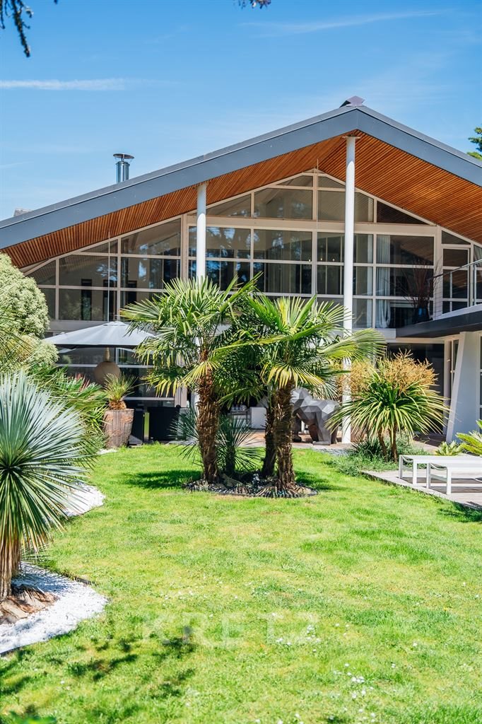 Maison à vendre, 550m², La Baule-Escoublac