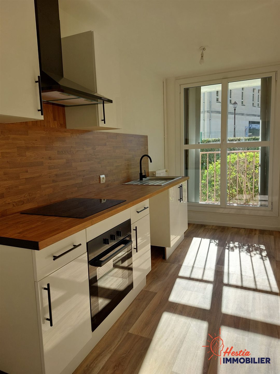 Appartement à vendre, 108m², Châlons-en-Champagne