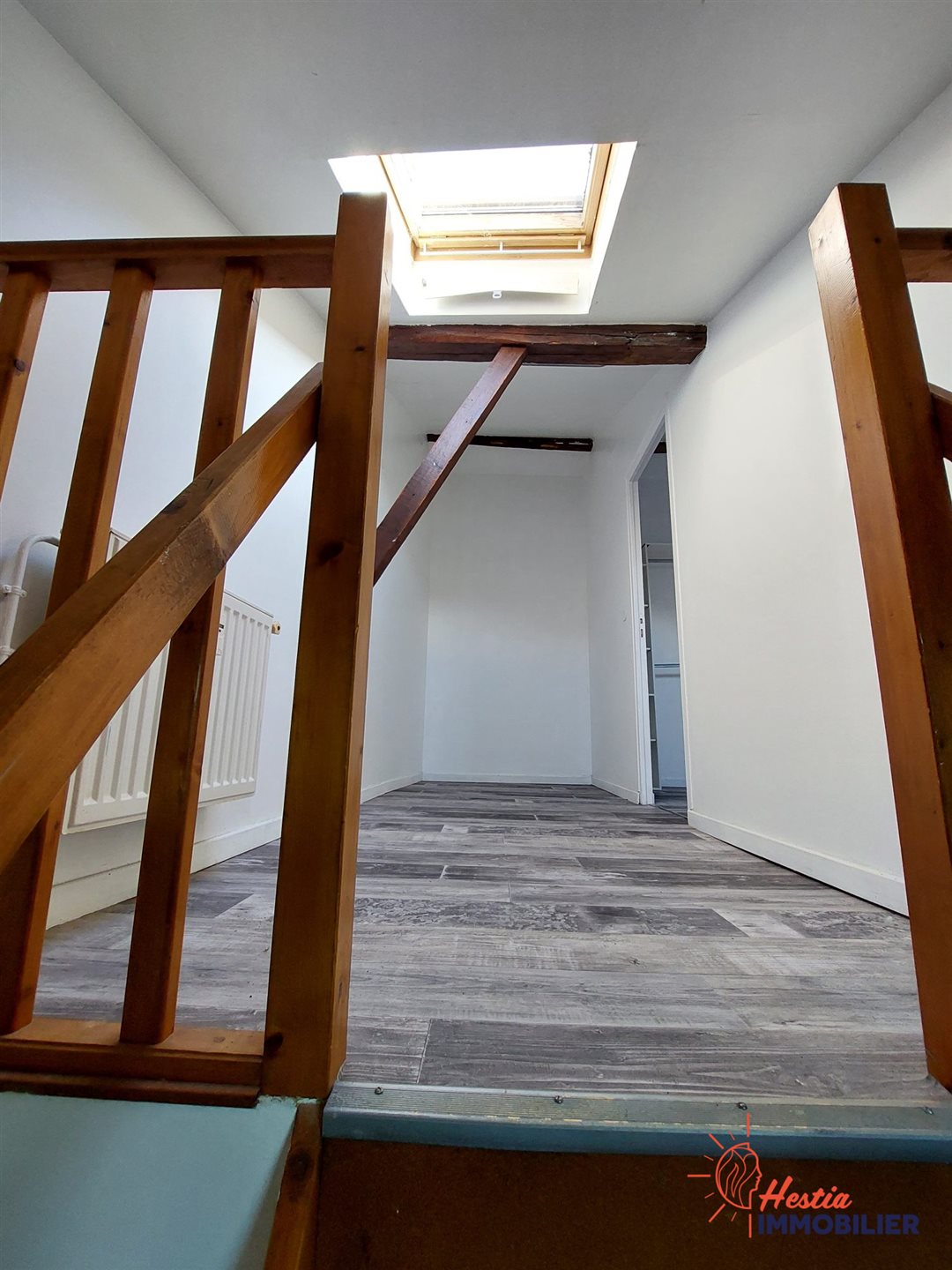 Appartement à vendre, 49m², Châlons-en-Champagne