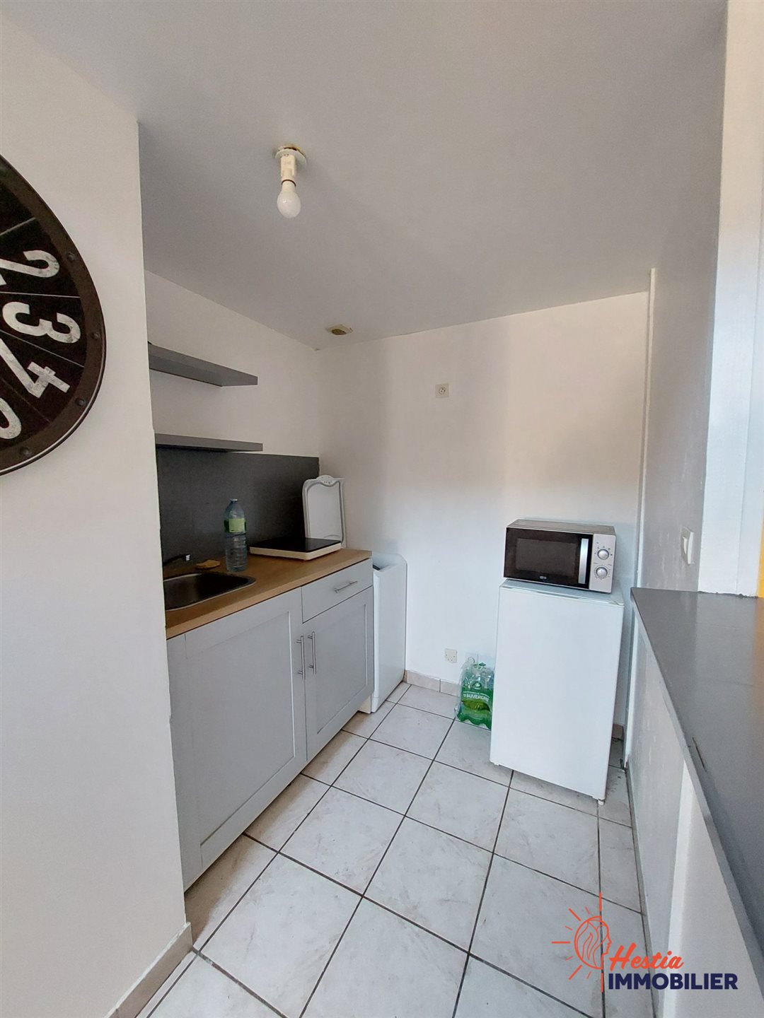 Appartement à vendre, 49m², Châlons-en-Champagne
