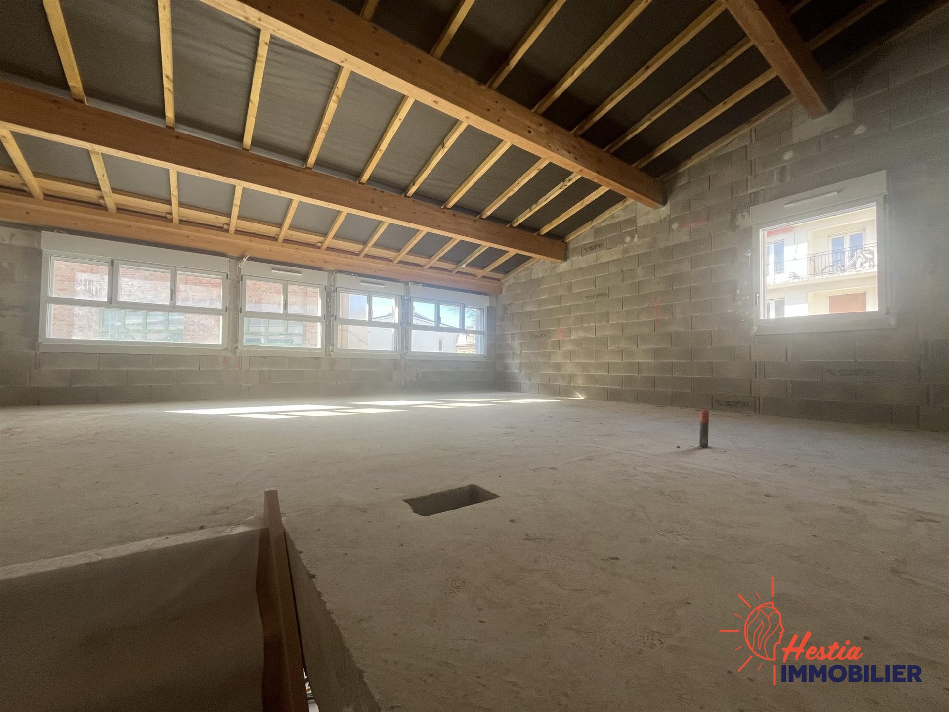 Maison à vendre, 95m², Reims
