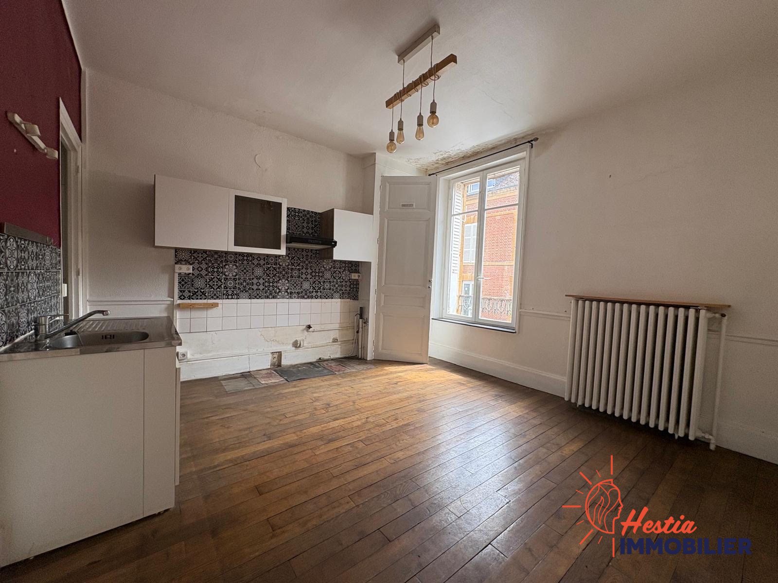 Maison à vendre, 294m², Charleville-Mézières