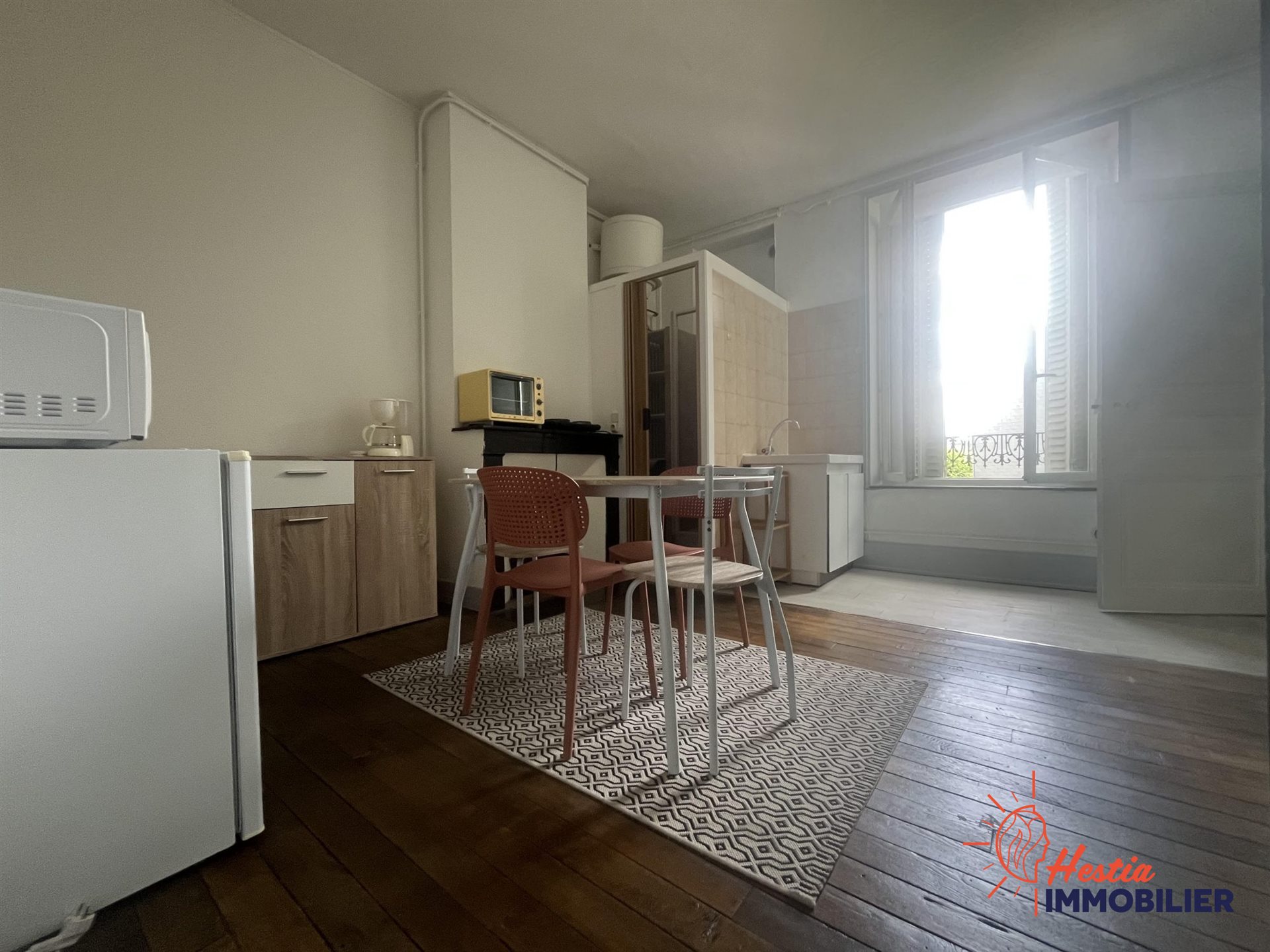 Maison à vendre, 294m², Charleville-Mézières