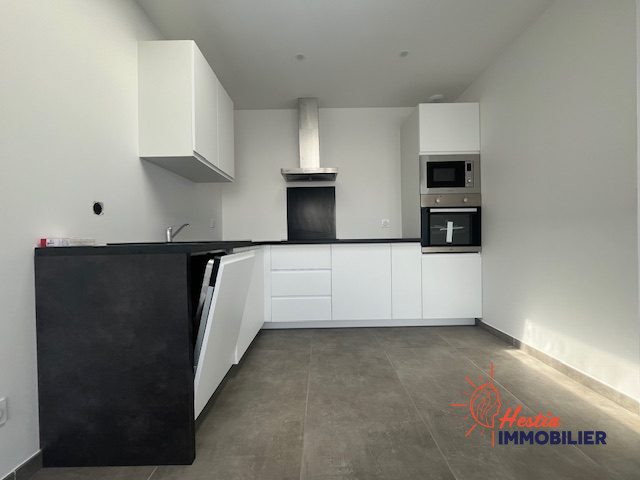 Appartement à vendre, 61m², Reims