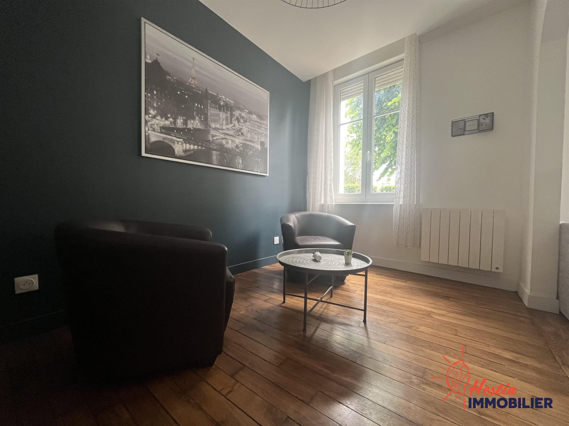 Maison à vendre, 200m², Reims
