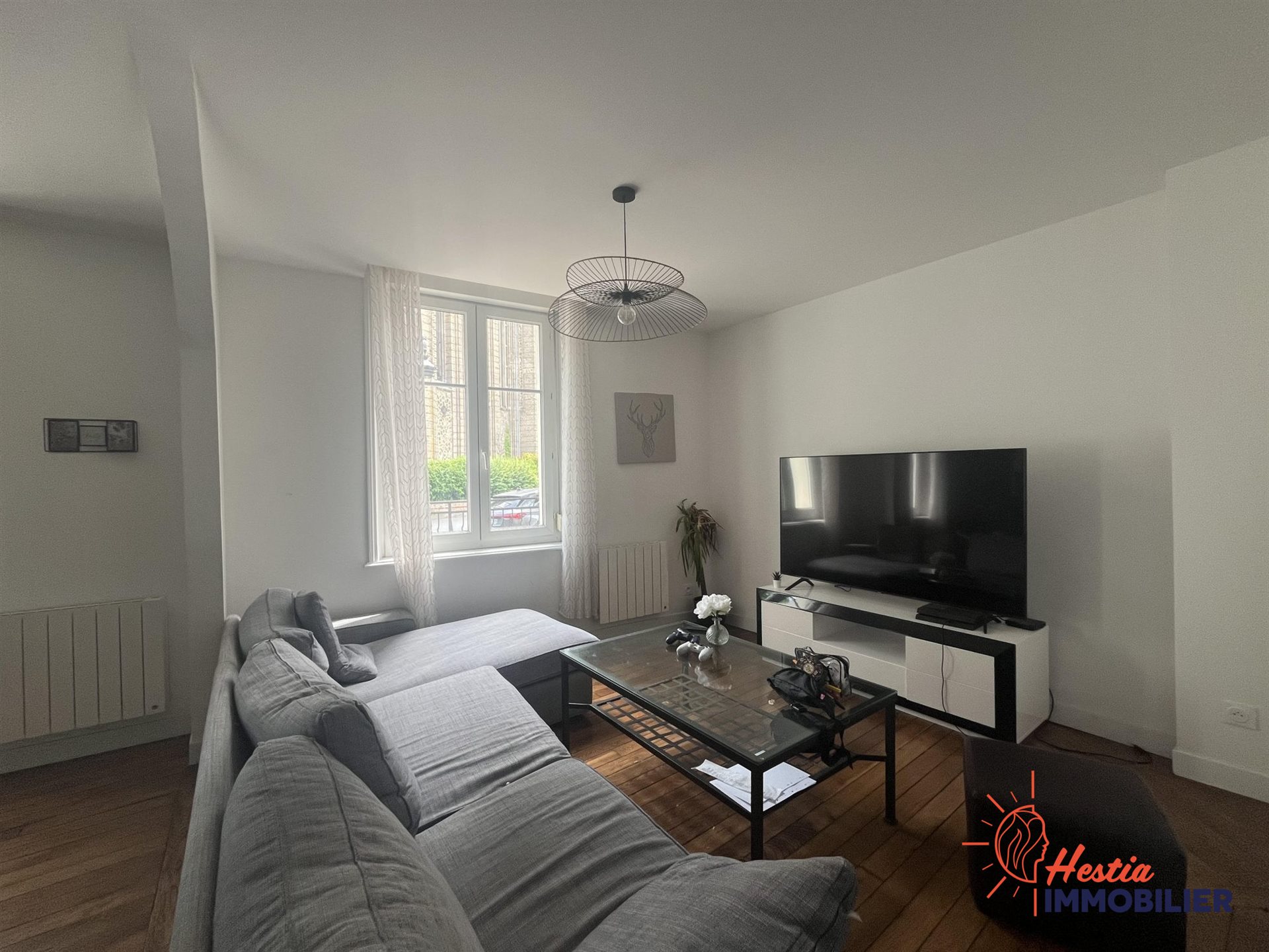 Maison à vendre, 200m², Reims