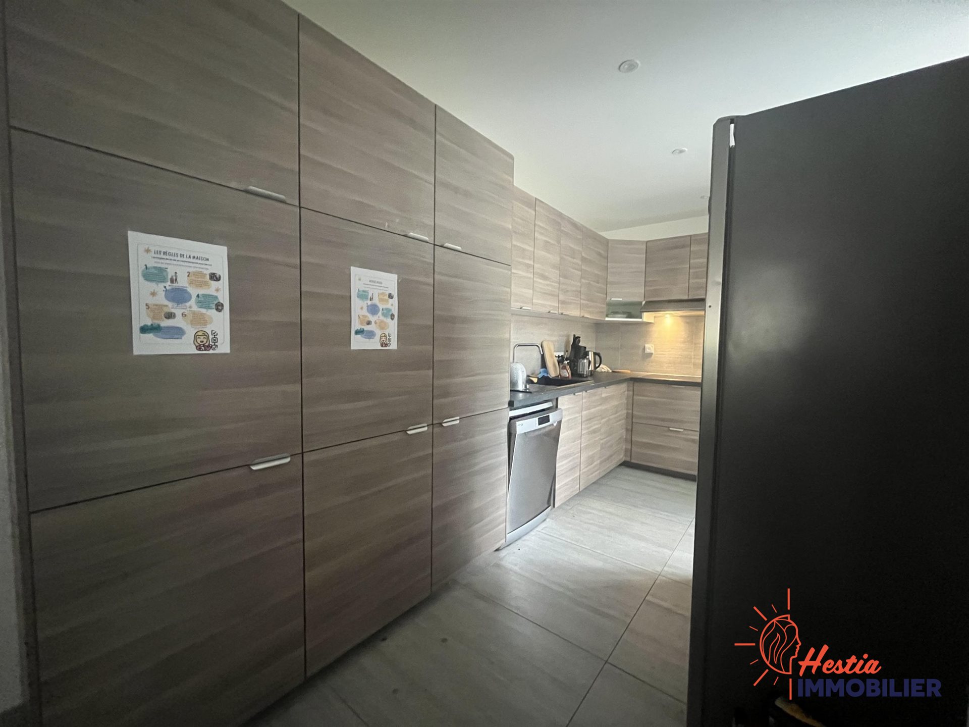Maison à vendre, 200m², Reims