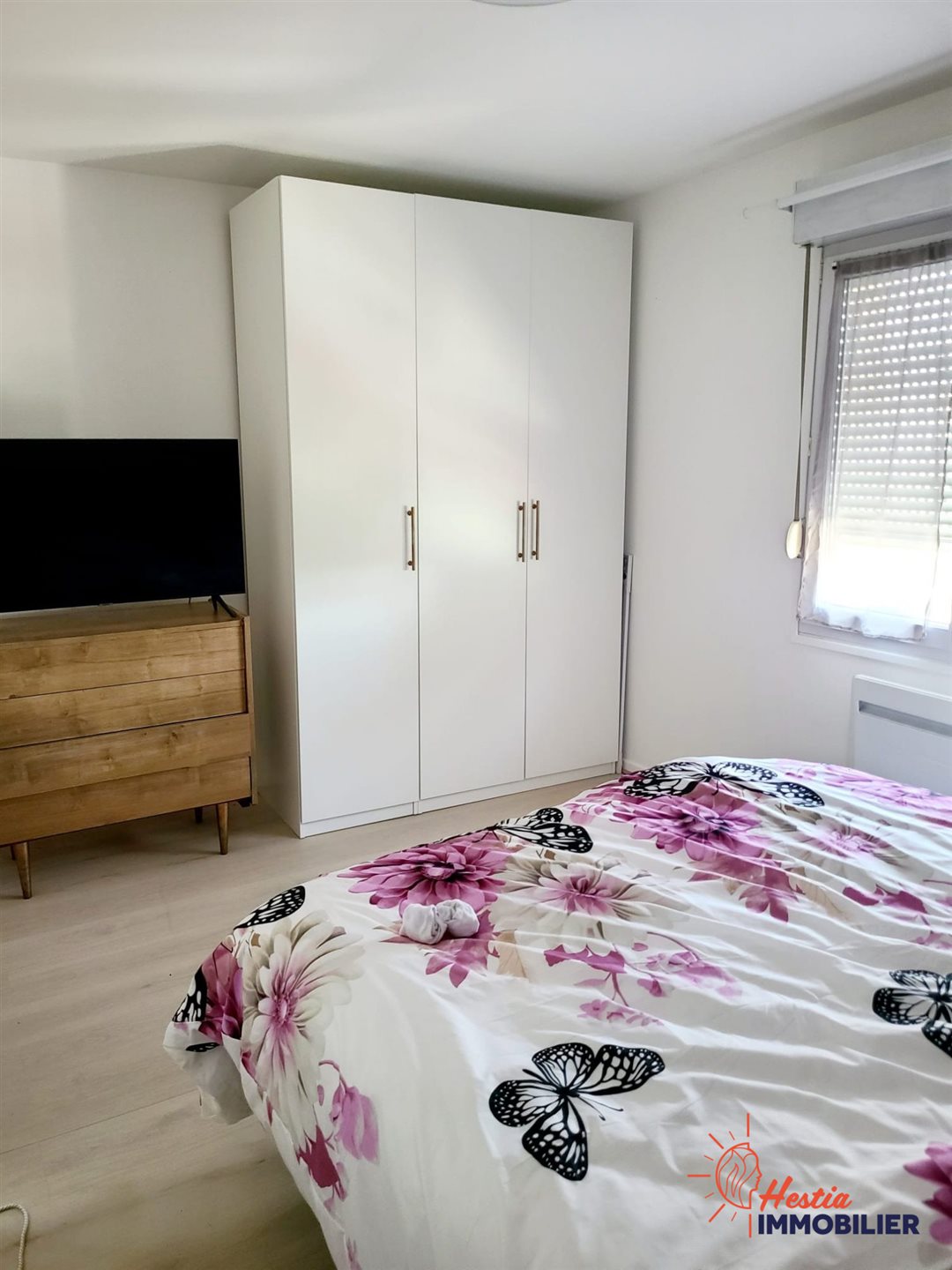 Maison à vendre, 45m², Reims
