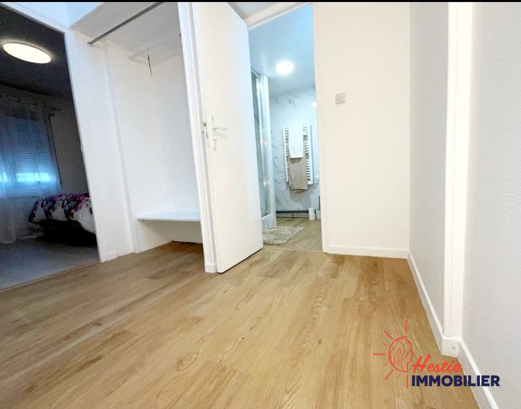 Maison à vendre, 45m², Reims