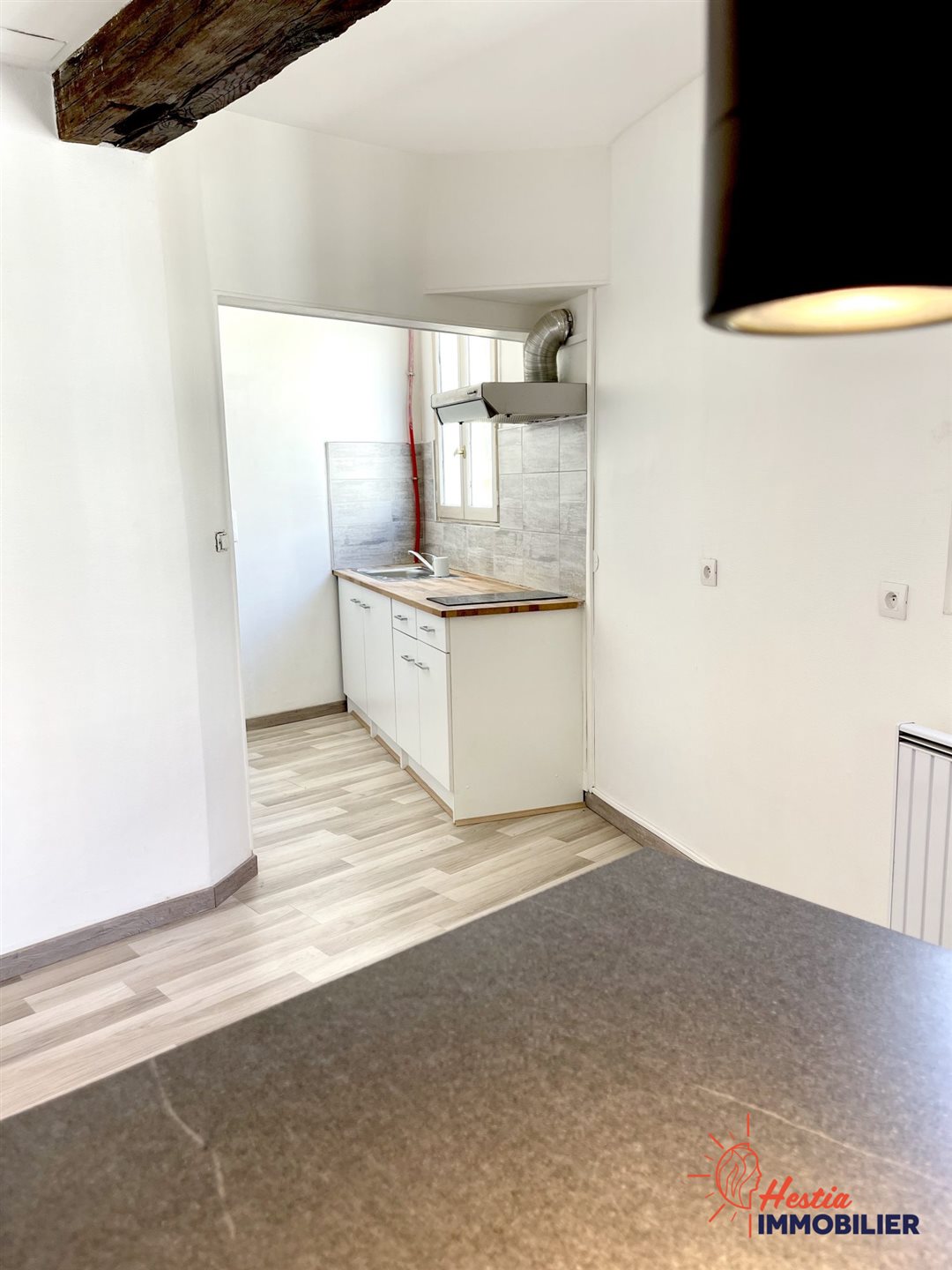 Appartement à louer, 65m², Châlons-en-Champagne