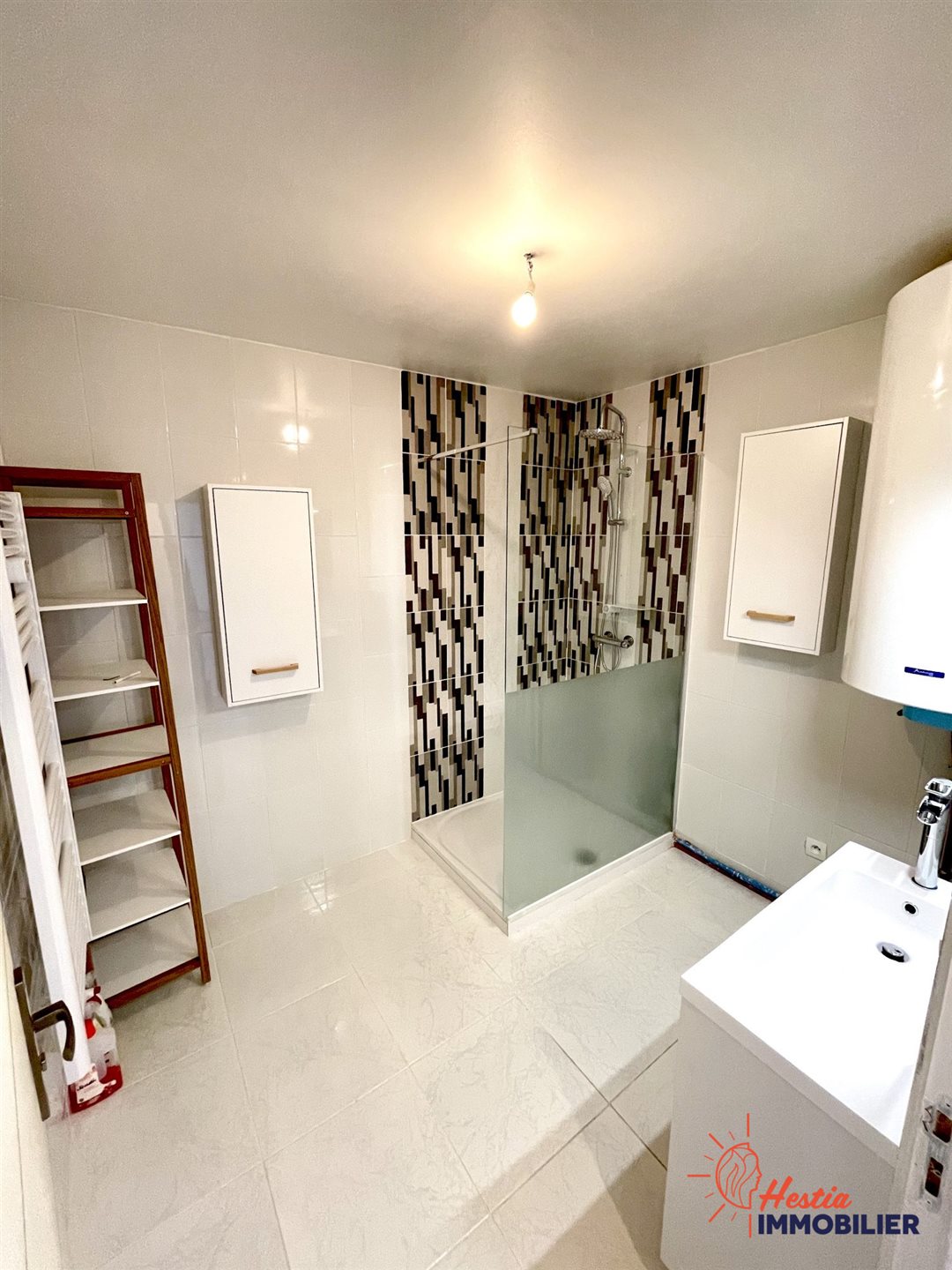 Appartement à louer, 65m², Châlons-en-Champagne