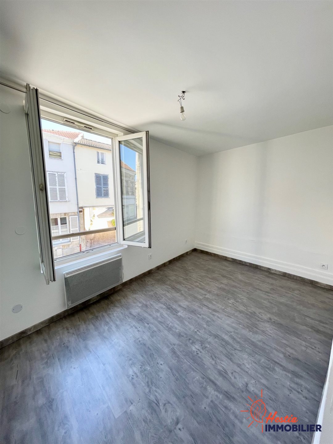 Appartement à louer, 65m², Châlons-en-Champagne