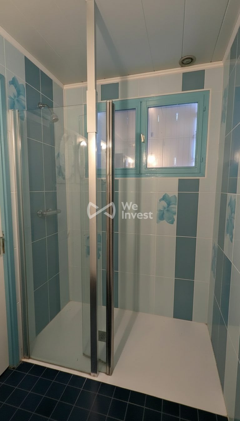Maison à vendre, 156m², La Ferté-Bernard