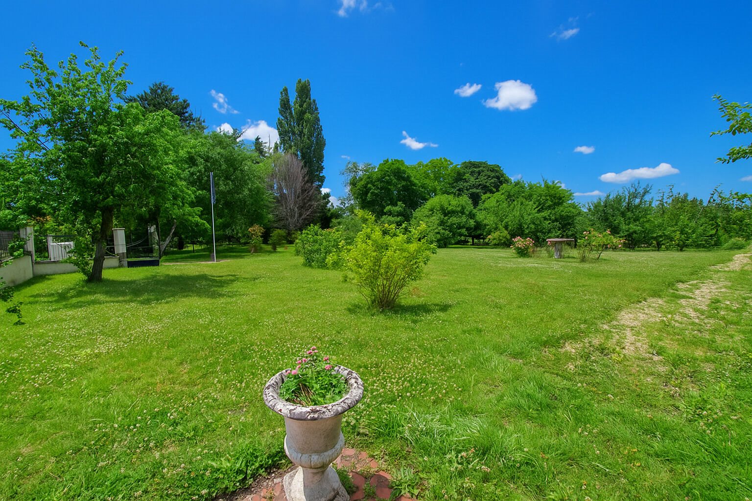 Maison à vendre, 185m², Jouars-Pontchartrain