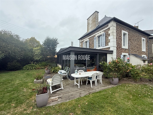 Advert pic 0