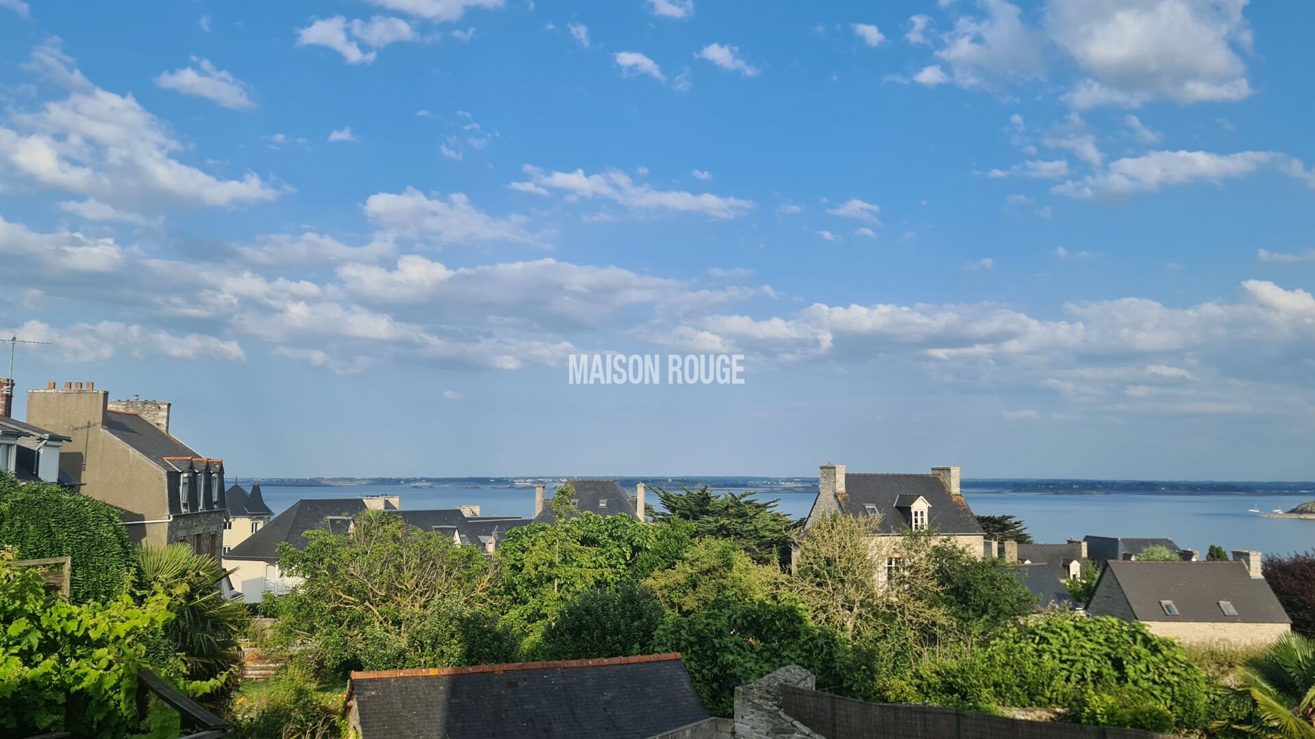 Appartement à vendre, 33m², Saint-Cast-le-Guildo