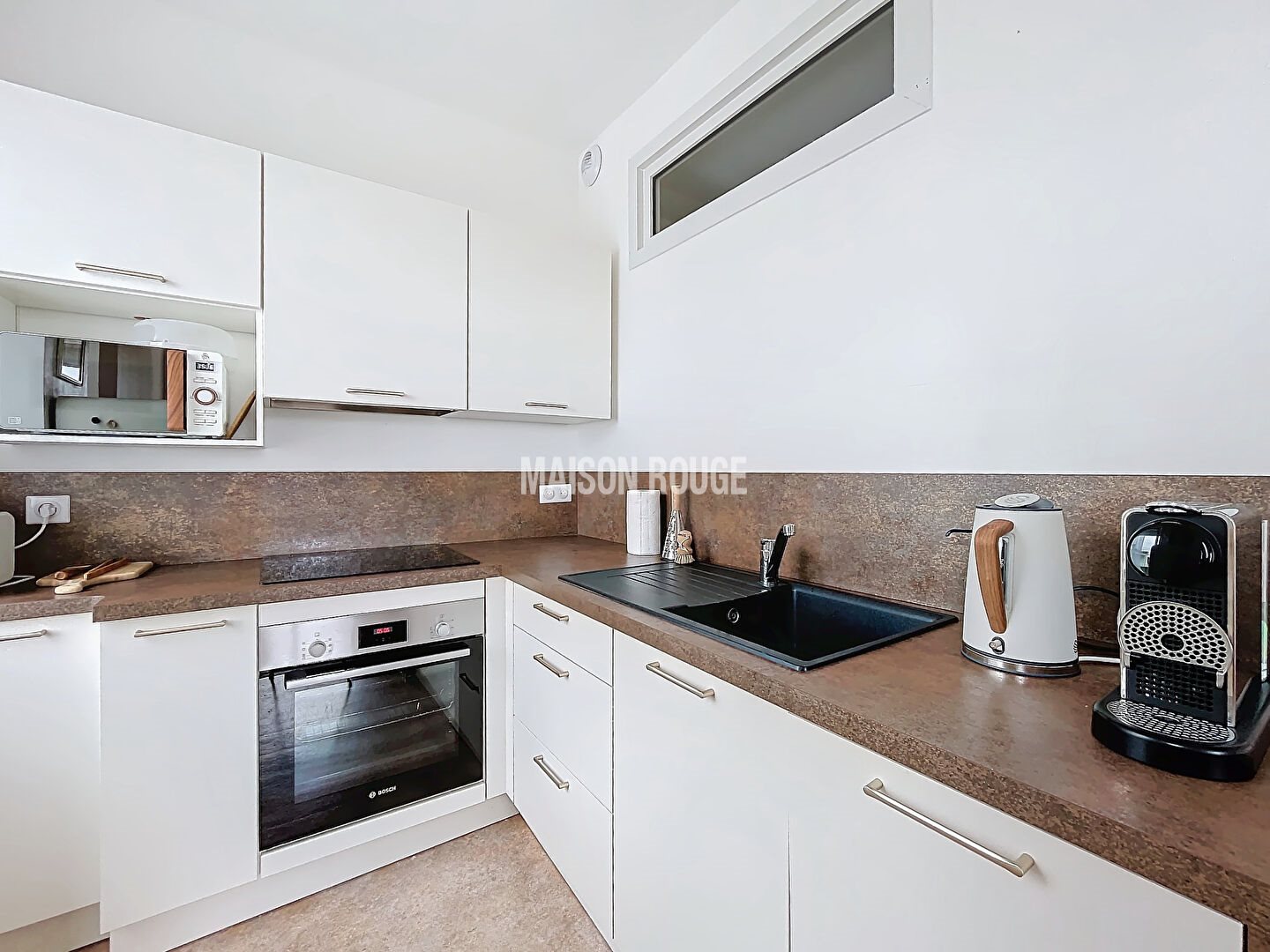 Appartement à vendre, 33m², Saint-Cast-le-Guildo