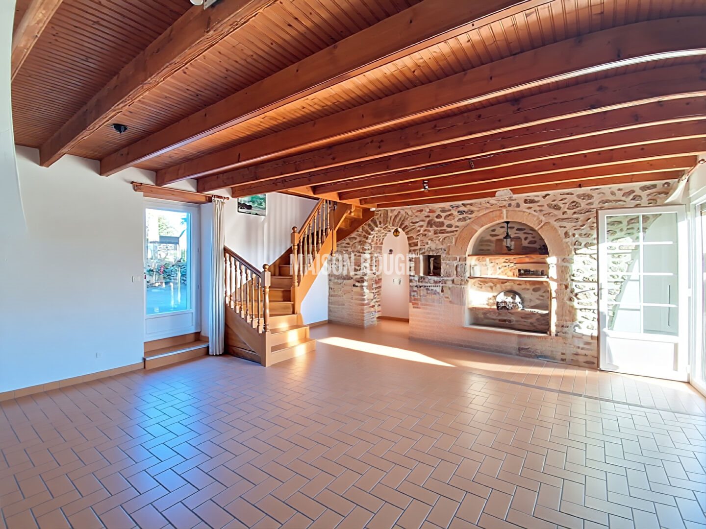 Maison à vendre, 194m², Saint-Cast-le-Guildo