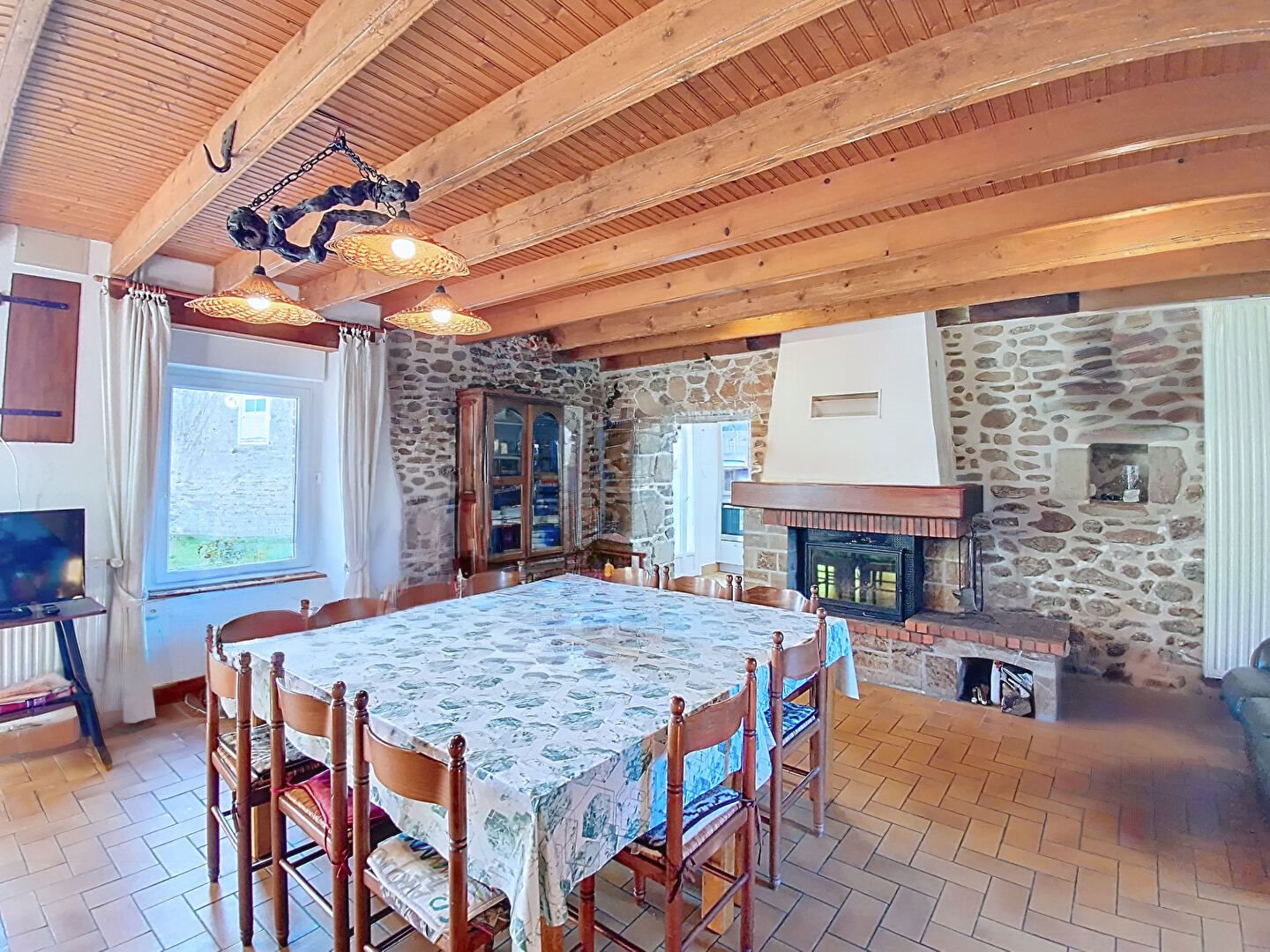 Maison à vendre, 194m², Saint-Cast-le-Guildo