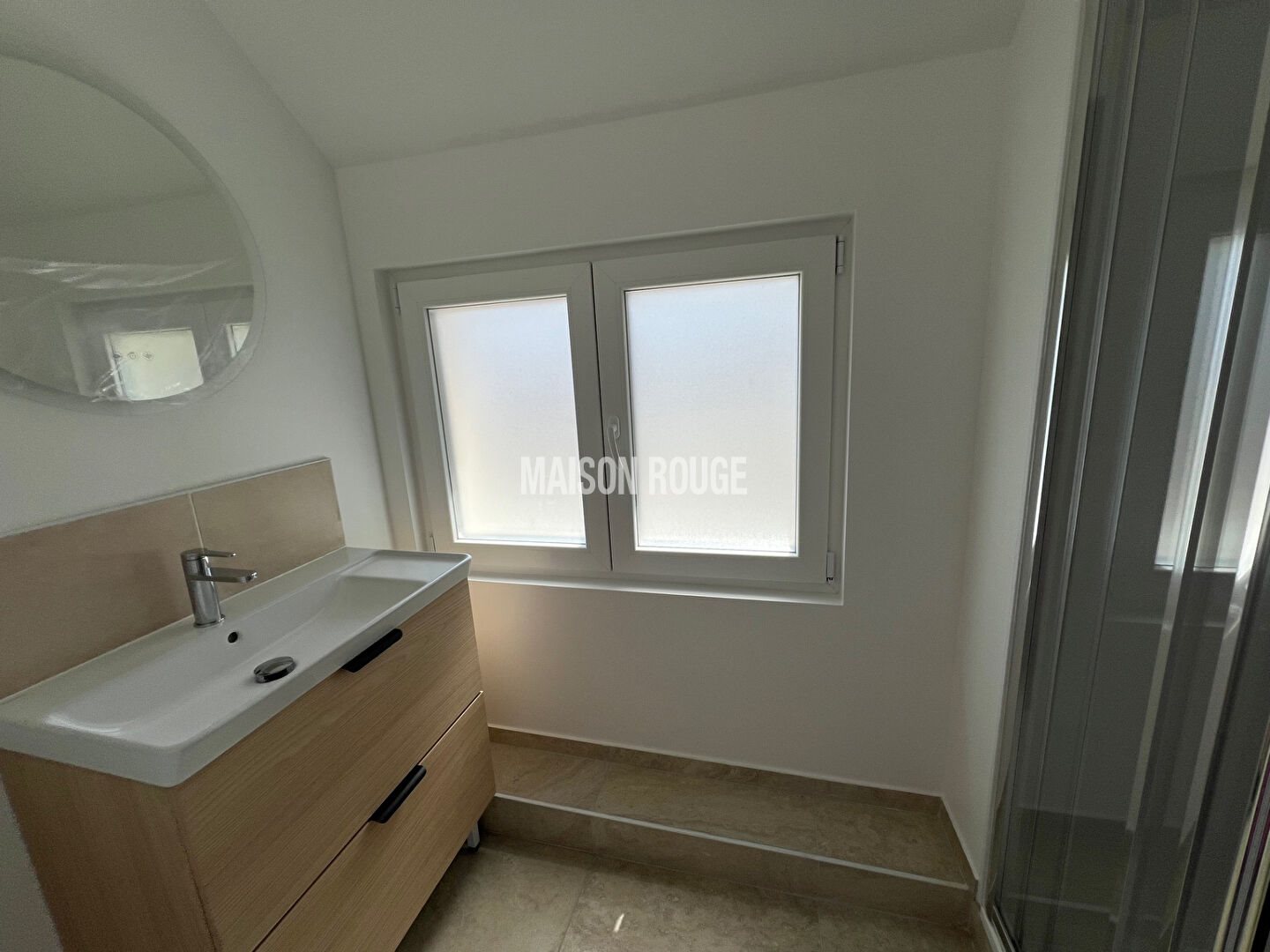 Appartement à vendre, 33m², Saint-Malo