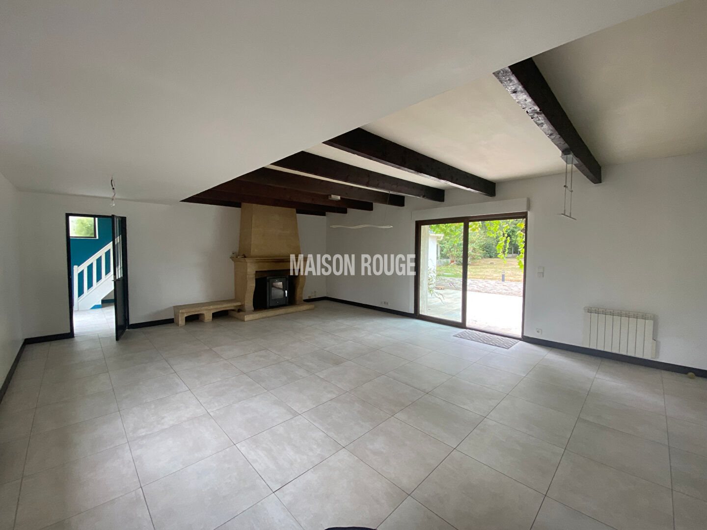 Maison à vendre, 130m², Pleurtuit