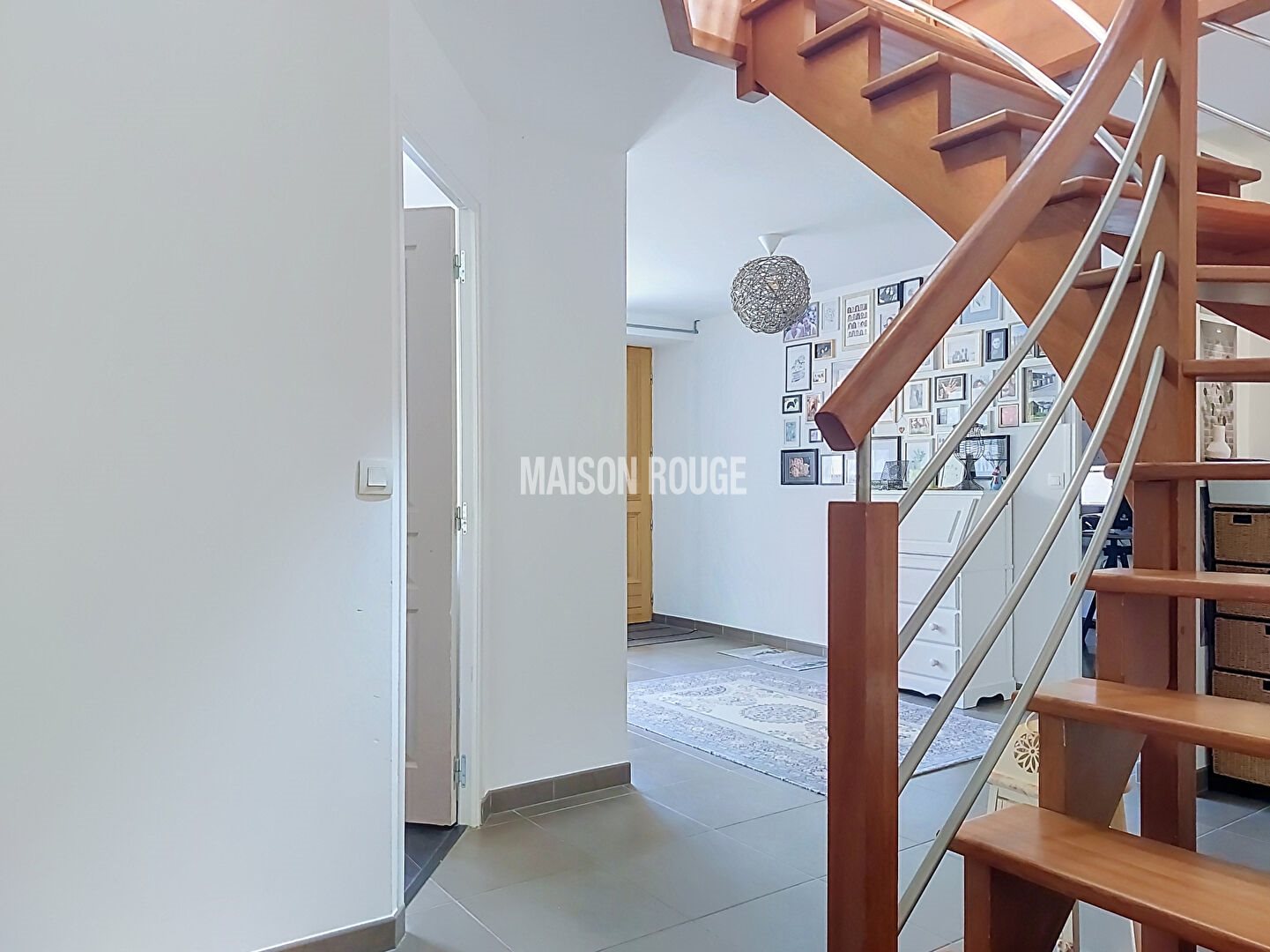 Maison à vendre, 171m², Lamballe-Armor