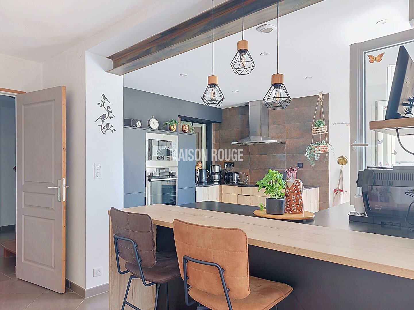 Maison à vendre, 171m², Lamballe-Armor