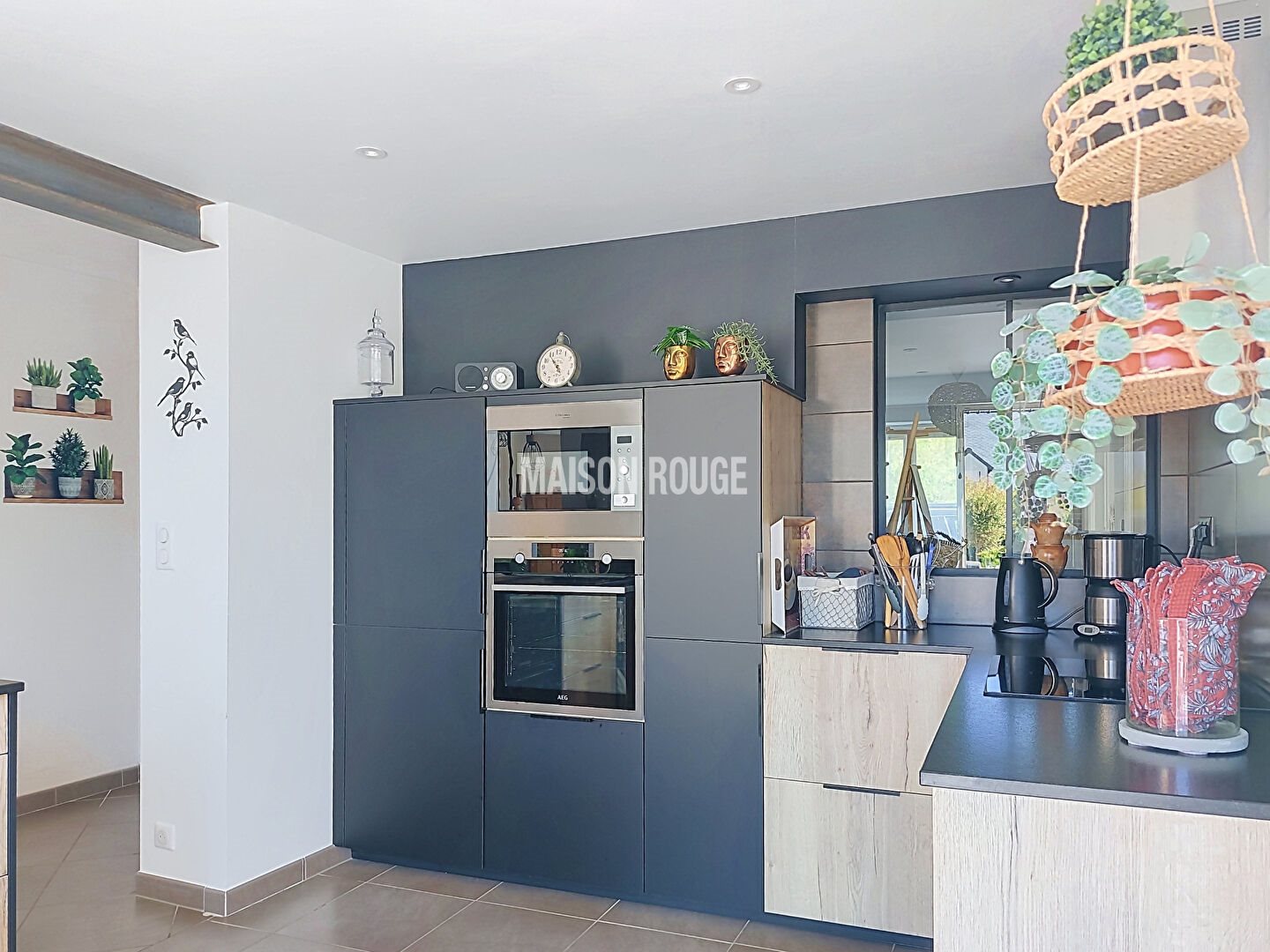Maison à vendre, 171m², Lamballe-Armor