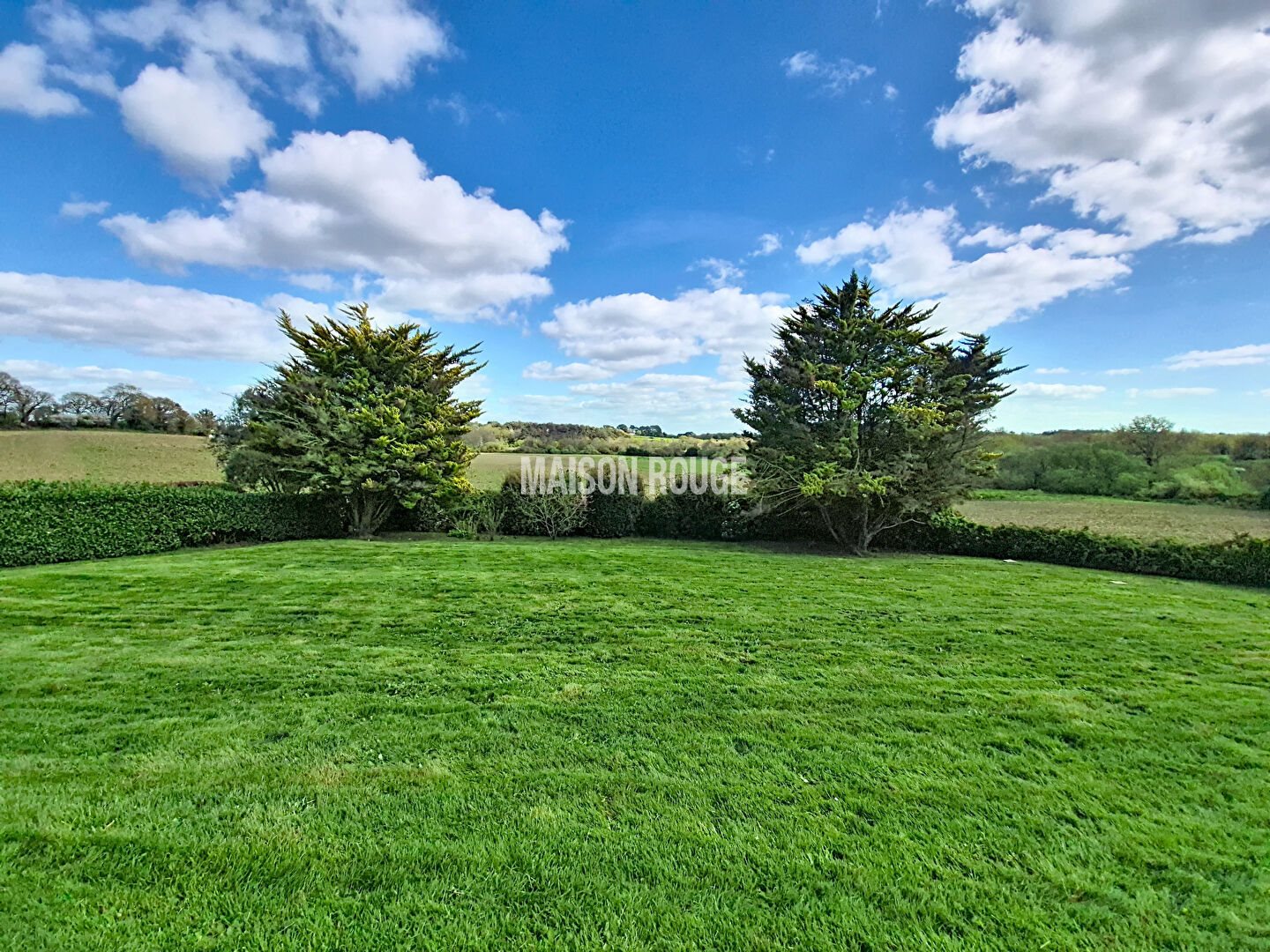 Maison à vendre, 350m², Vannes