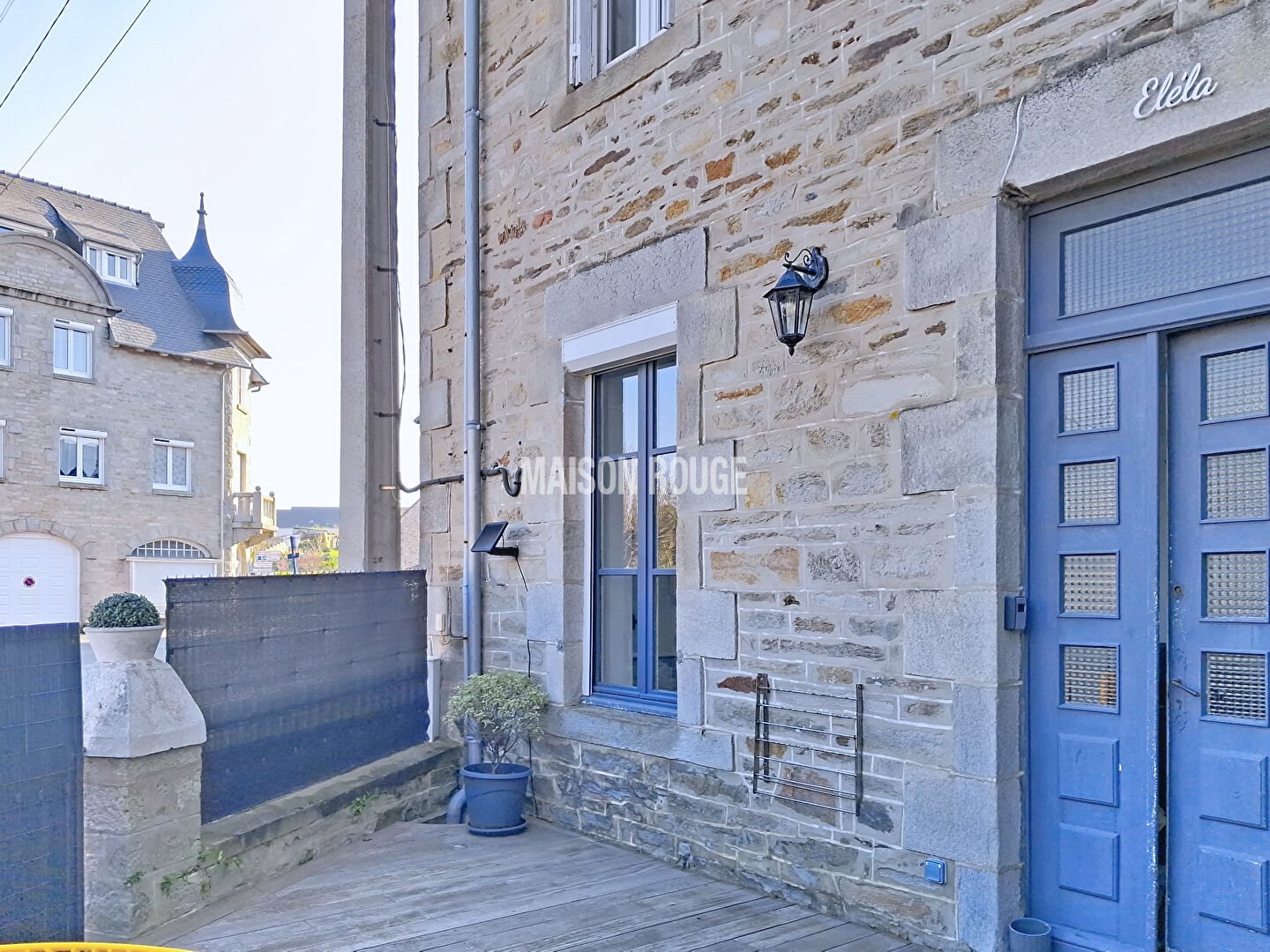 Maison à vendre, 150m², Saint-Cast-le-Guildo