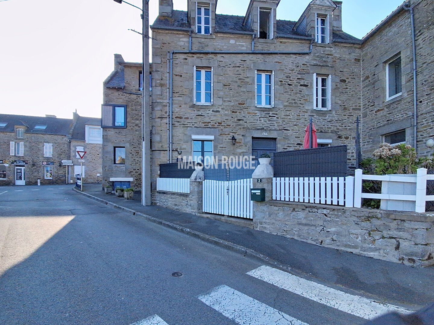 Maison à vendre, 150m², Saint-Cast-le-Guildo