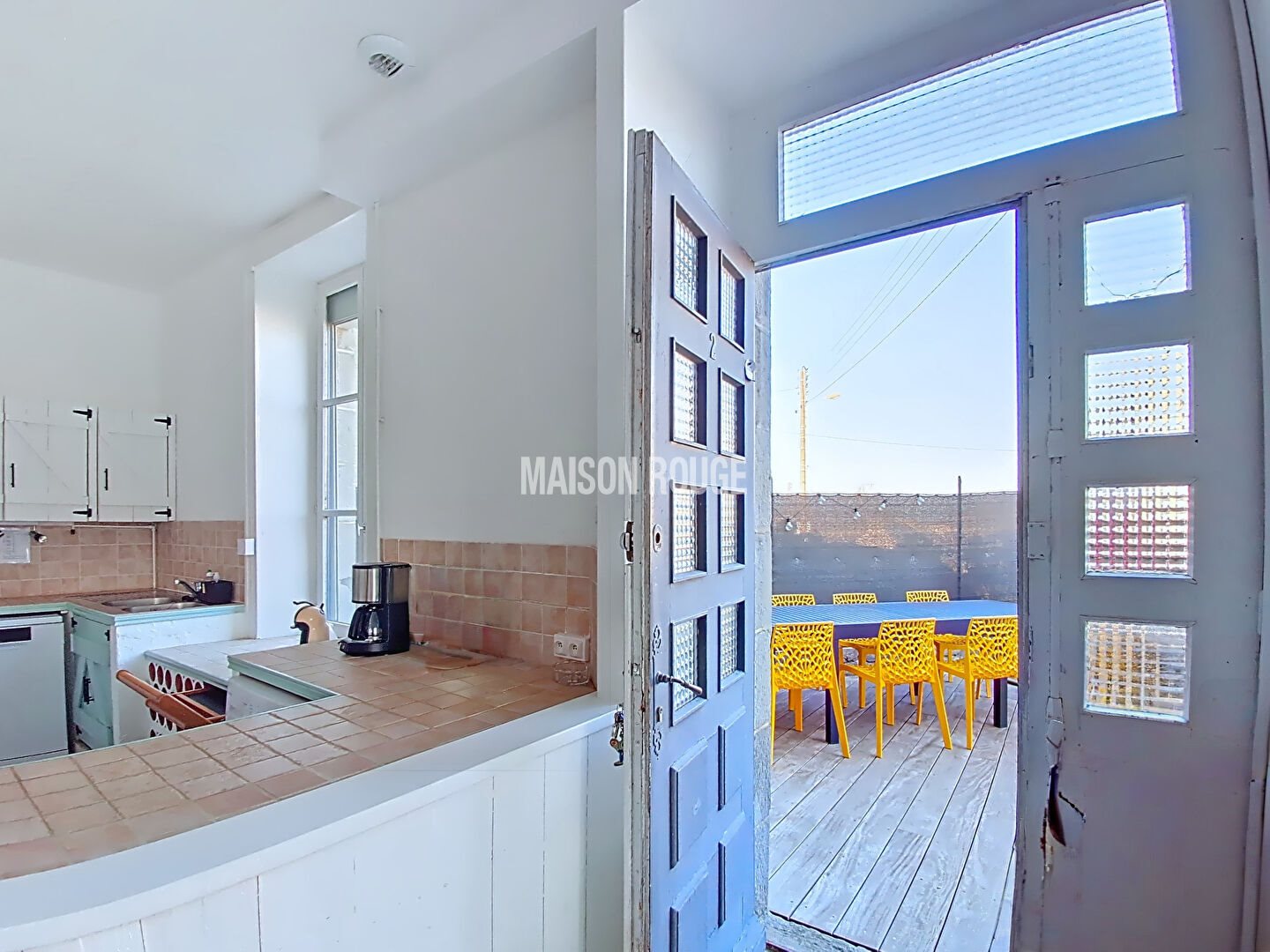 Maison à vendre, 150m², Saint-Cast-le-Guildo