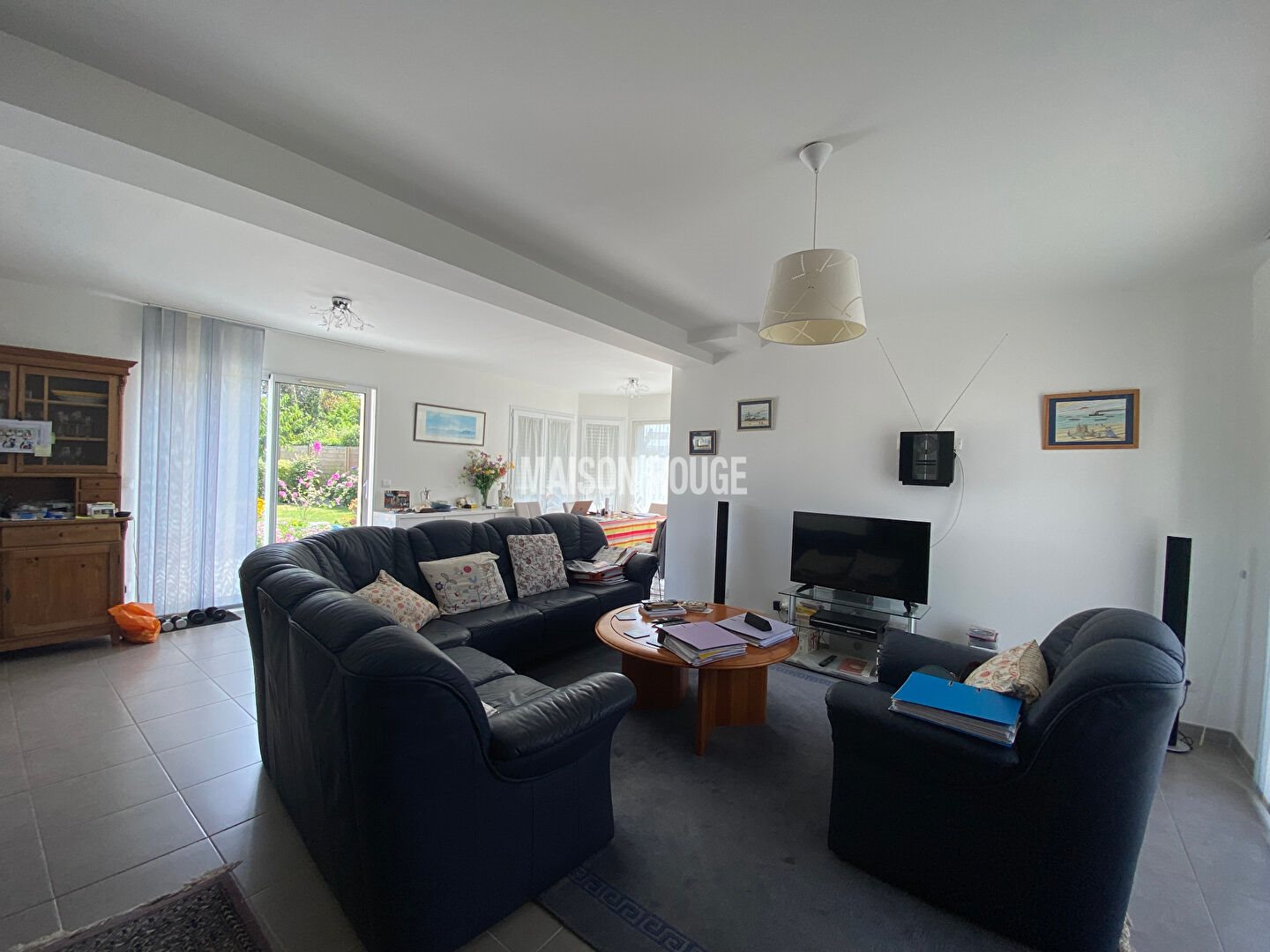 Maison à vendre, 154m², Pleurtuit